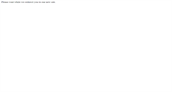 Desktop Screenshot of kcca-online.org
